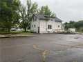 Menomonie Multi-Family Real Estate