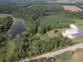 Menomonie Land Real Estate