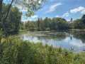 Menomonie Land Real Estate