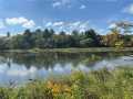 Menomonie Land Real Estate