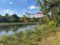 Menomonie Land Real Estate