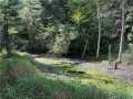 Menomonie Land Real Estate