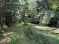 Menomonie Land Real Estate