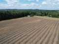 Menomonie Land Real Estate