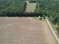 Menomonie Land Real Estate
