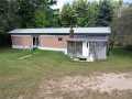 Menomonie Land Real Estate