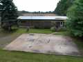 Menomonie Land Real Estate