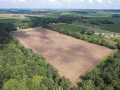 Menomonie Land Real Estate