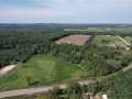 Menomonie Land Real Estate