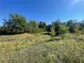Menomonie Land Real Estate