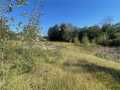 Menomonie Land Real Estate