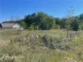 Menomonie Land Real Estate