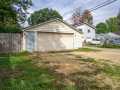 Menomonie Residential Real Estate