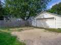 Menomonie Residential Real Estate