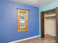 Menomonie Residential Real Estate