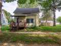 Menomonie Residential Real Estate
