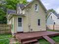 Menomonie Residential Real Estate