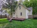 Menomonie Residential Real Estate