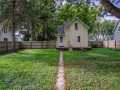 Menomonie Residential Real Estate
