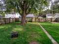 Menomonie Residential Real Estate