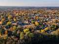Chippewa Falls Residential Real Estate