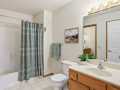 Menomonie Residential Real Estate