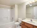 Menomonie Residential Real Estate