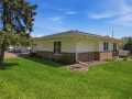 Menomonie Residential Real Estate