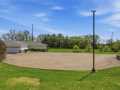 Menomonie Residential Real Estate