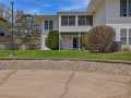 Menomonie Residential Real Estate