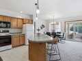Menomonie Residential Real Estate