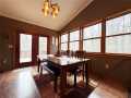 Birchwood Residential Real Estate