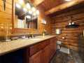 Birchwood Residential Real Estate