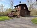 Birchwood Residential Real Estate