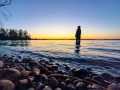Birchwood Residential Real Estate