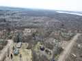 Birchwood Residential Real Estate