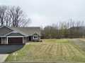 Menomonie Residential Real Estate