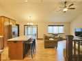 Menomonie Residential Real Estate
