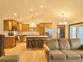 Menomonie Residential Real Estate