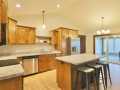 Menomonie Residential Real Estate