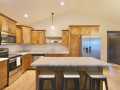 Menomonie Residential Real Estate