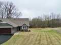 Menomonie Residential Real Estate