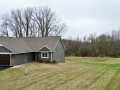 Menomonie Residential Real Estate