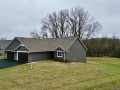 Menomonie Residential Real Estate