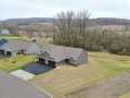 Menomonie Residential Real Estate