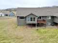 Menomonie Residential Real Estate