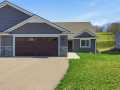 Menomonie Residential Real Estate
