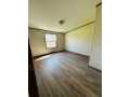 Birchwood Residential Real Estate