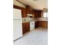 Birchwood Residential Real Estate