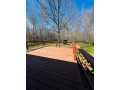 Birchwood Residential Real Estate